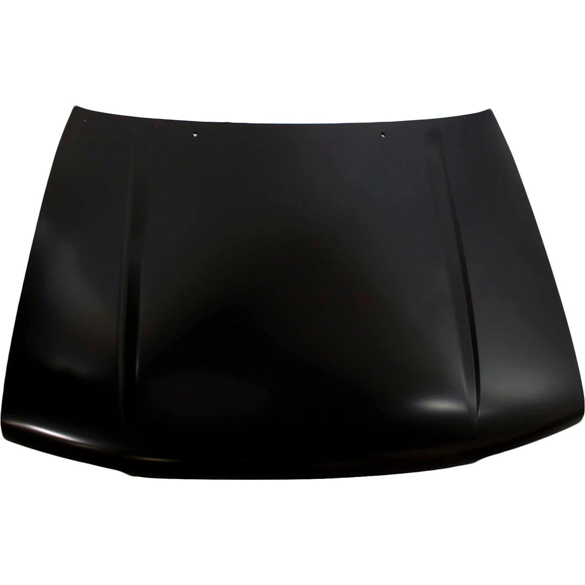 Hood for Toyota 4Runner (1996–2002)