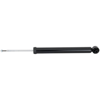 Shock Set of 2 Rear for Kia Optima (2017–2020)