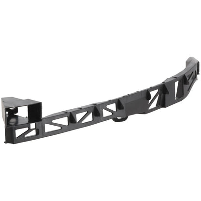 Bumper Bracket for Mazda 3 (2004–2009) Front Driver Side