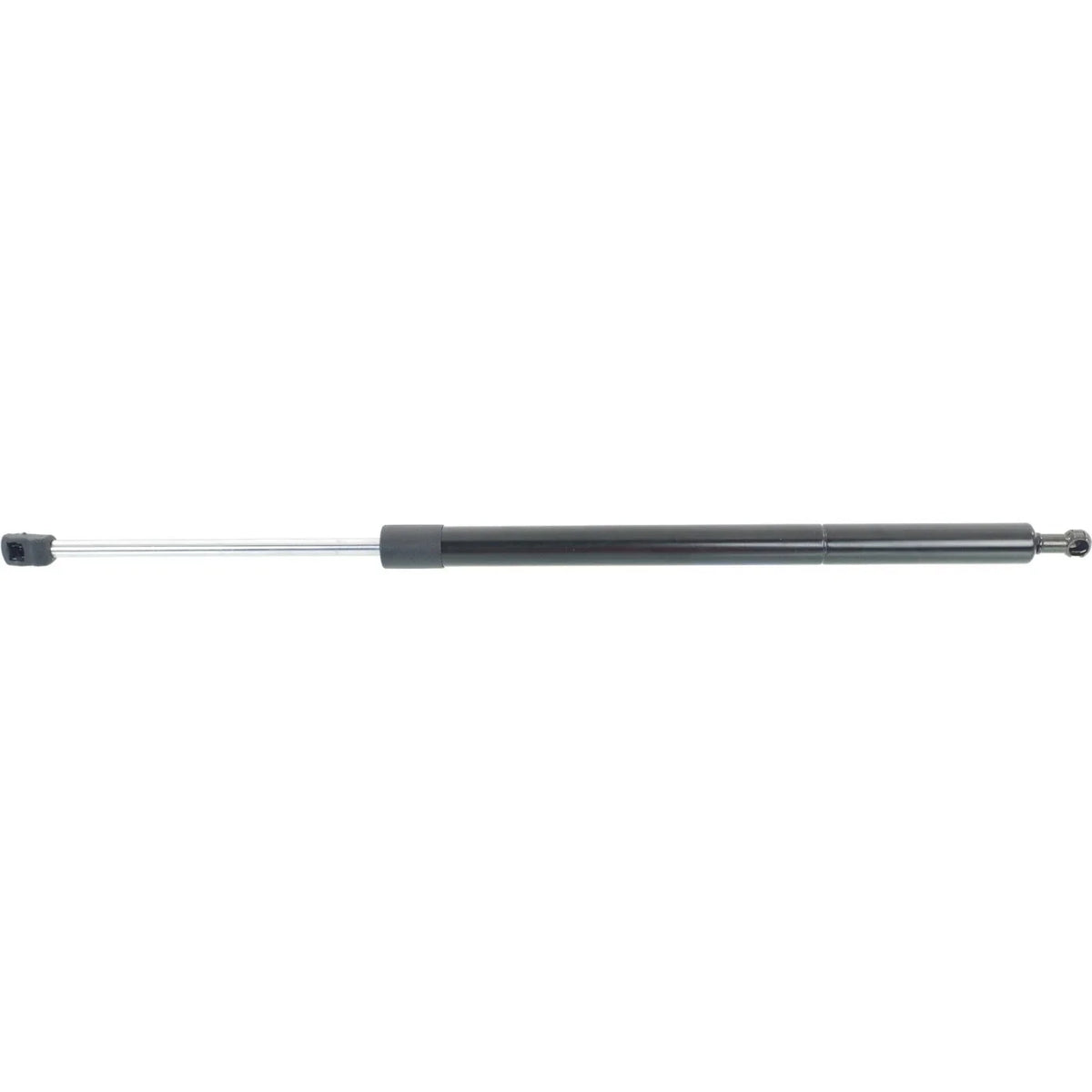 Liftgate Lift Support for Lexus RX350 RX450h (2010–2013)
