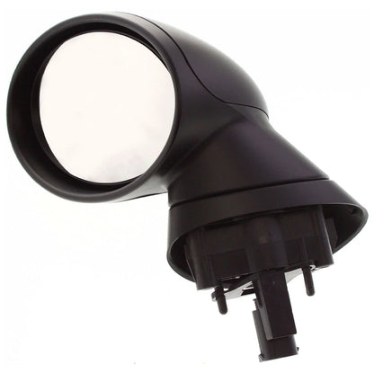 Heated Mirror Set (2 Pieces) for Mini Cooper
