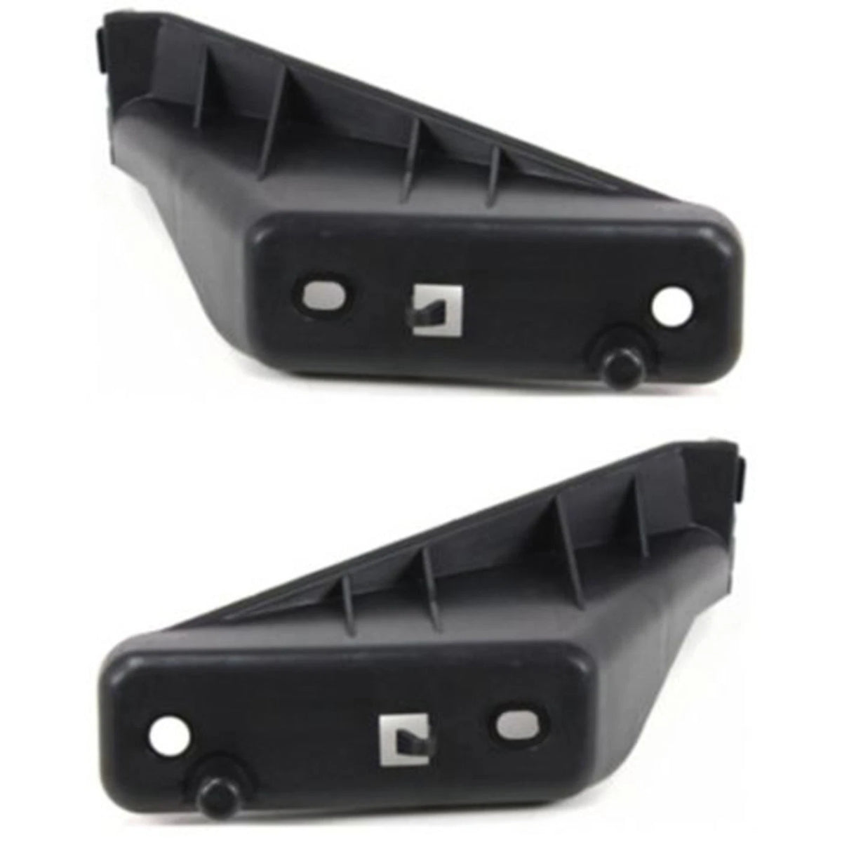 Grille Bracket Set for Ford Mustang (2005–2009) - Left & Right