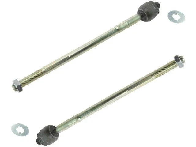 Tie Rod End Set for Mazda MPV (2000–2006) DK536DM
