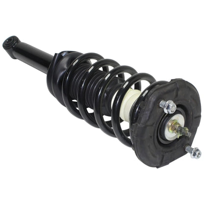 Fully Loaded Strut for - Rear Left/Right Side