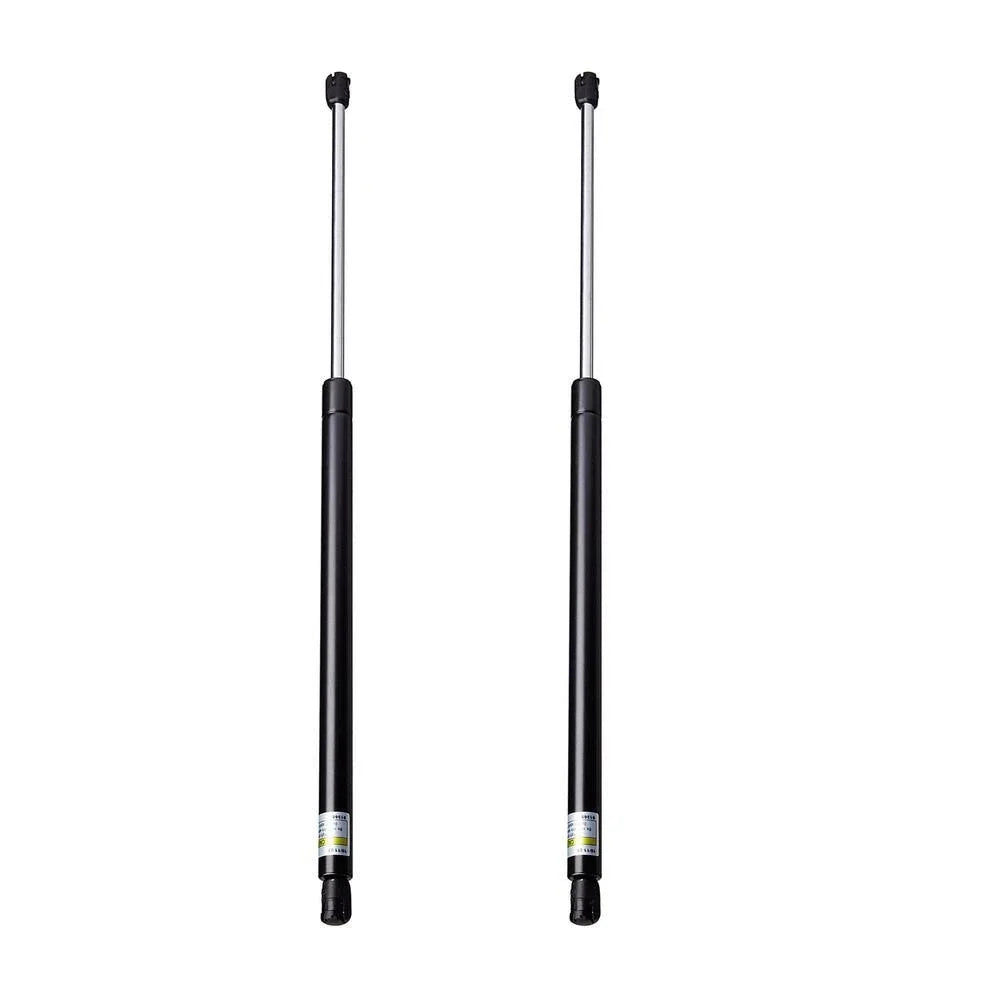 Hatch Lift Support Set of 2 for