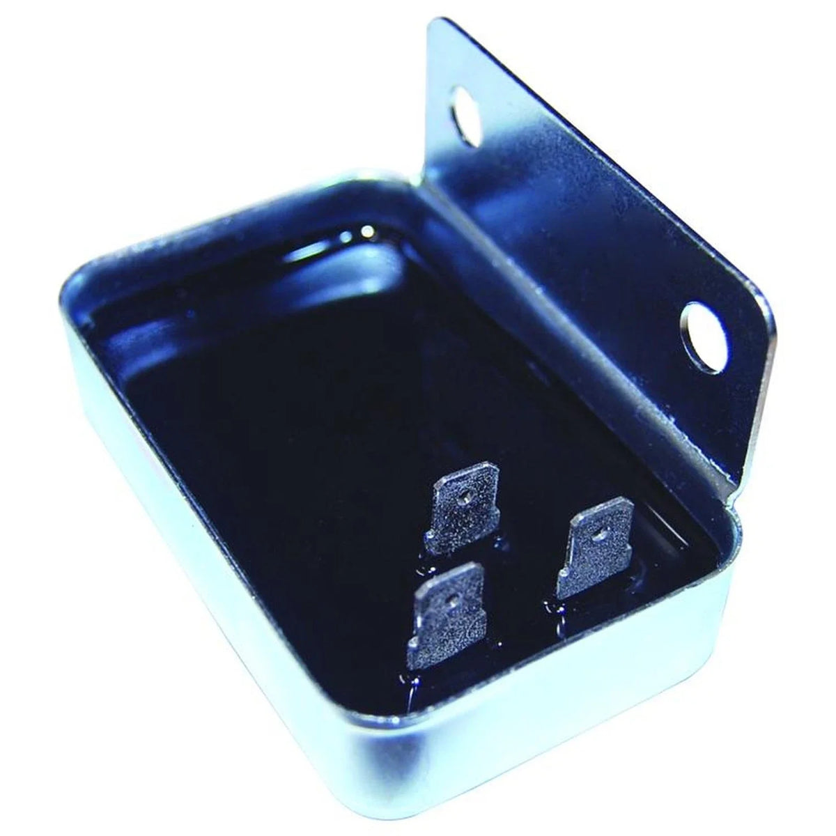 Regulator for Make Model