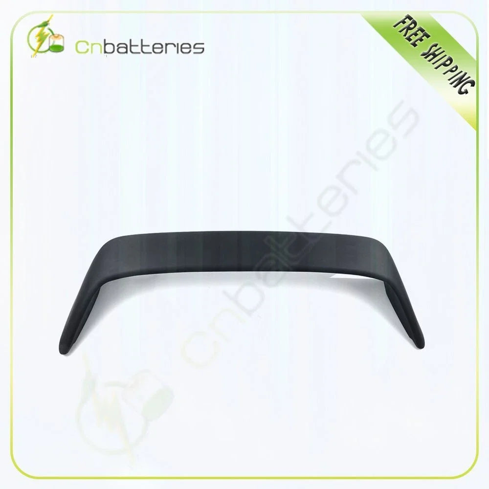 Trunk Spoiler Wing with LED Light for DB DC2 Acura Integra 1994-2001