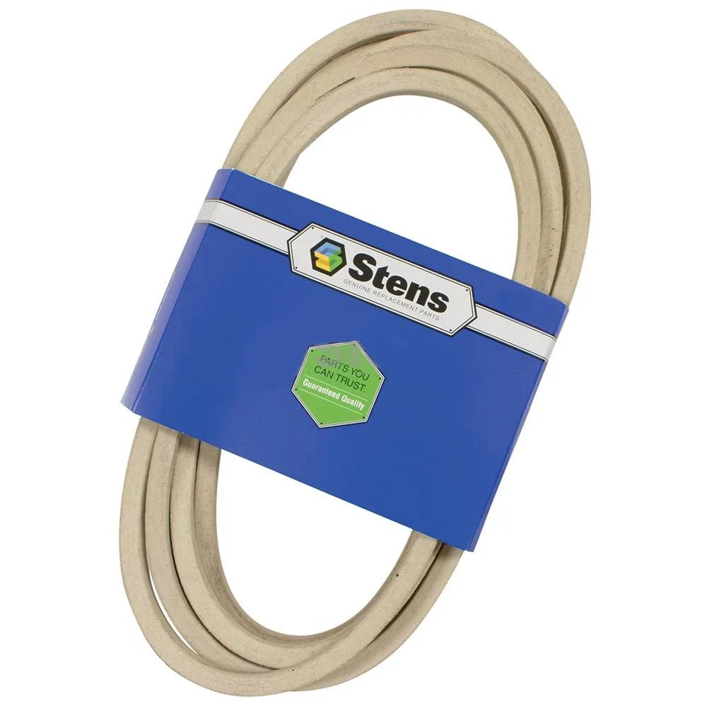 OEM Replacement Belt for - Part Number 265-711