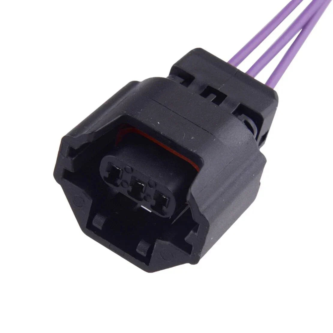 Camshaft Sensor Cable for Infiniti Nissan Vehicles