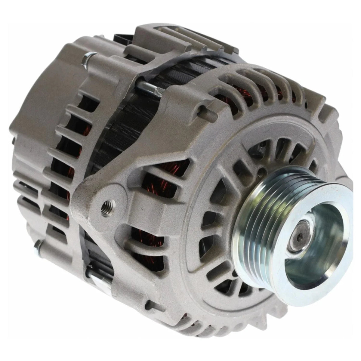 Alternator for Isuzu Rodeo Sport V6 3.2L (2001–2003)