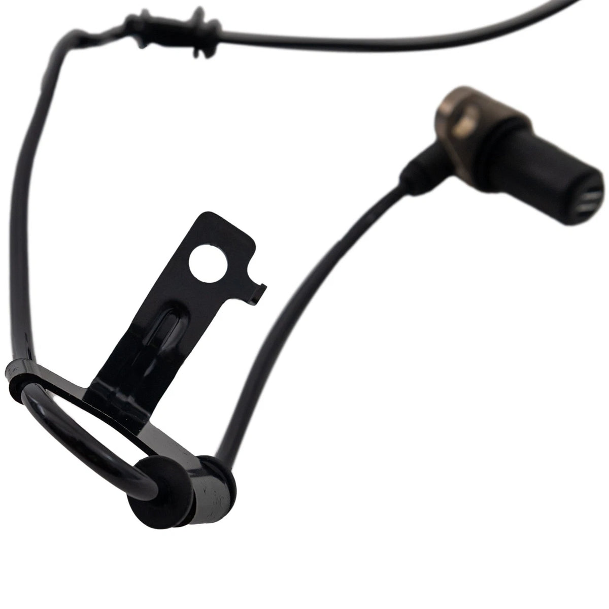 ABS Speed Sensor for Mitsubishi Eclipse (2006–2008) MN113197