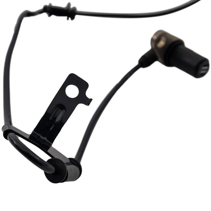 ABS Speed Sensor for Mitsubishi Eclipse (2006–2008) MN113197