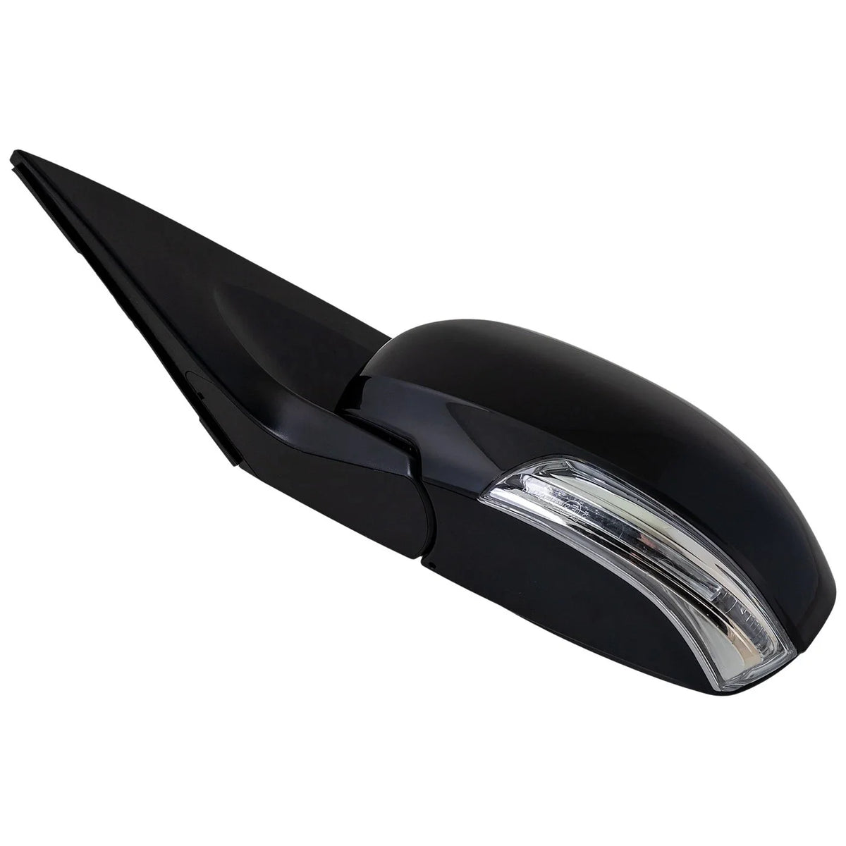 Driver Side Heated Mirror for Toyota Avalon (2011-2012)