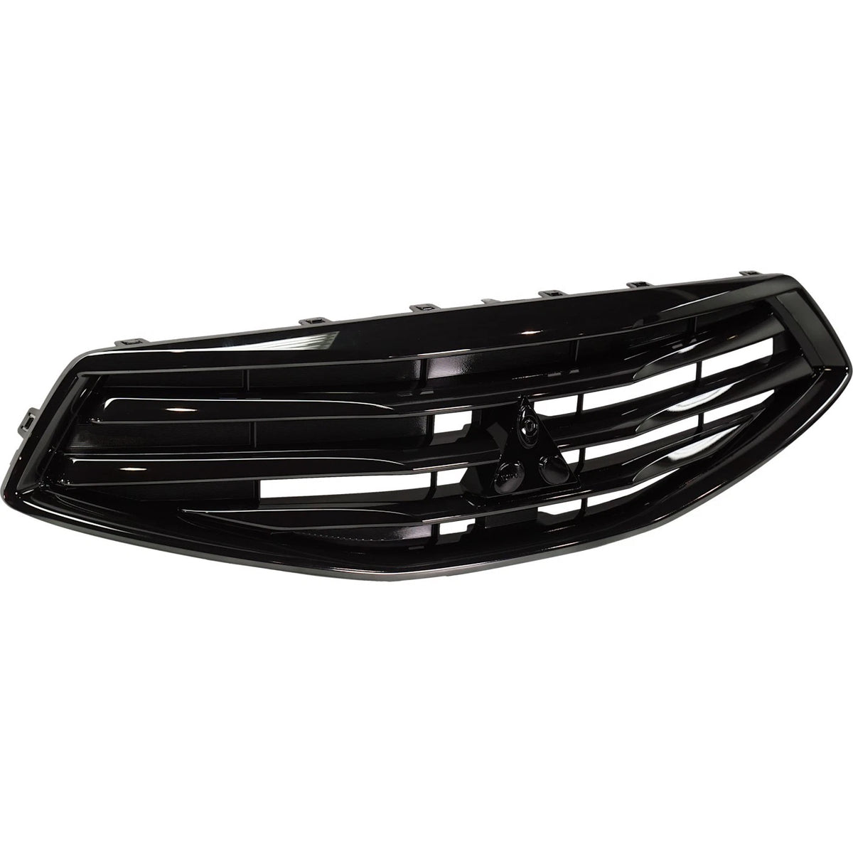 Grille 6402A377 for Mitsubishi Mirage G4 (2017–2019)