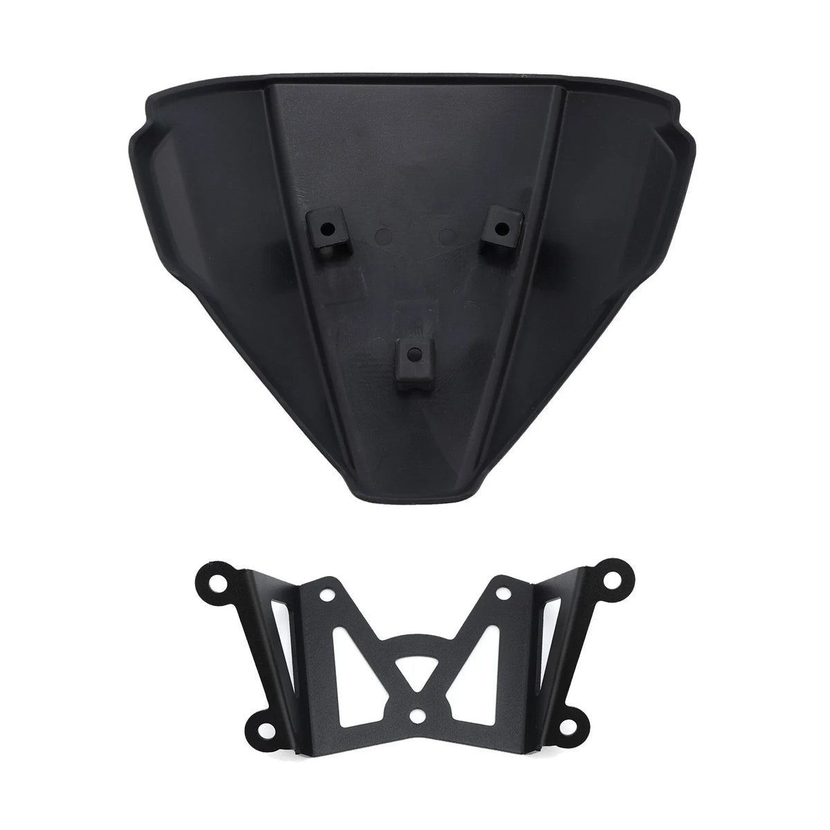 Windshield for Yamaha MT-09 (2021-2023) Model