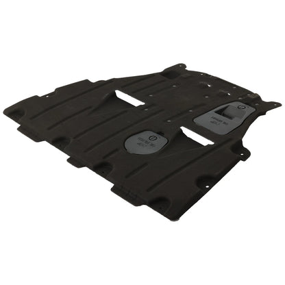 Engine Splash Shield for Chrysler 200 (2015–2017) Lower 2.4L