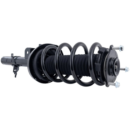 Front Left Strut for Acura MDX (2014–2020)