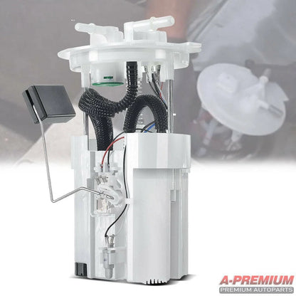 Fuel Pump Assembly Module for 2007-2013 Nissan Altima