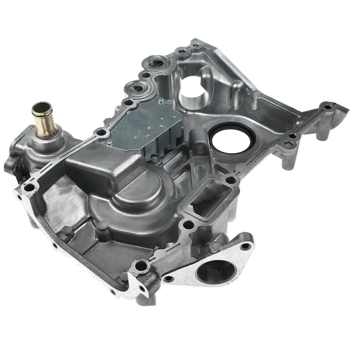 Timing Cover - Front Engine for Nissan 240SX 1989-1990 / D21 1990-1994