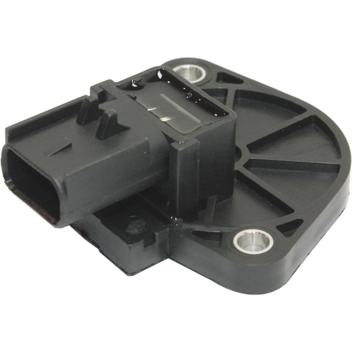 Camshaft Position Sensor for Chrysler PT Cruiser, Dodge Caravan