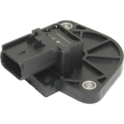Camshaft Position Sensor for Chrysler PT Cruiser, Dodge Caravan