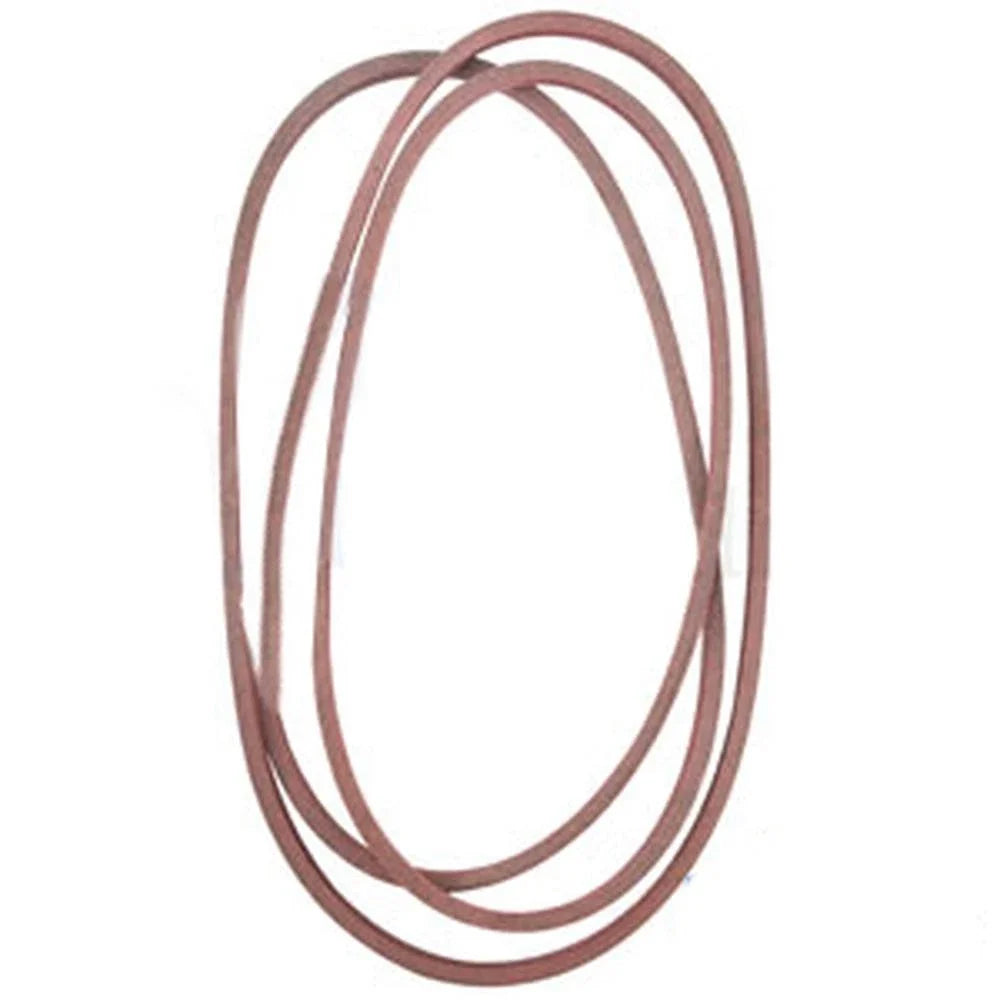 Mower Deck Belt for MTD (Replaces 754-04118)