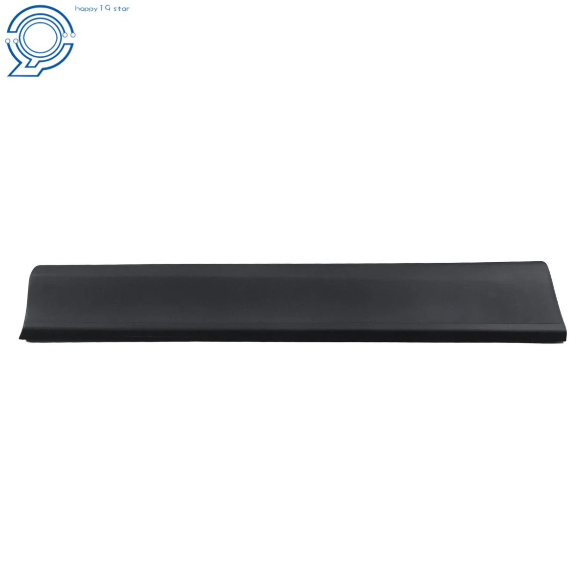 Rear Right Lower Side Molding Trim for Mazda CX-5 (2017–2025)