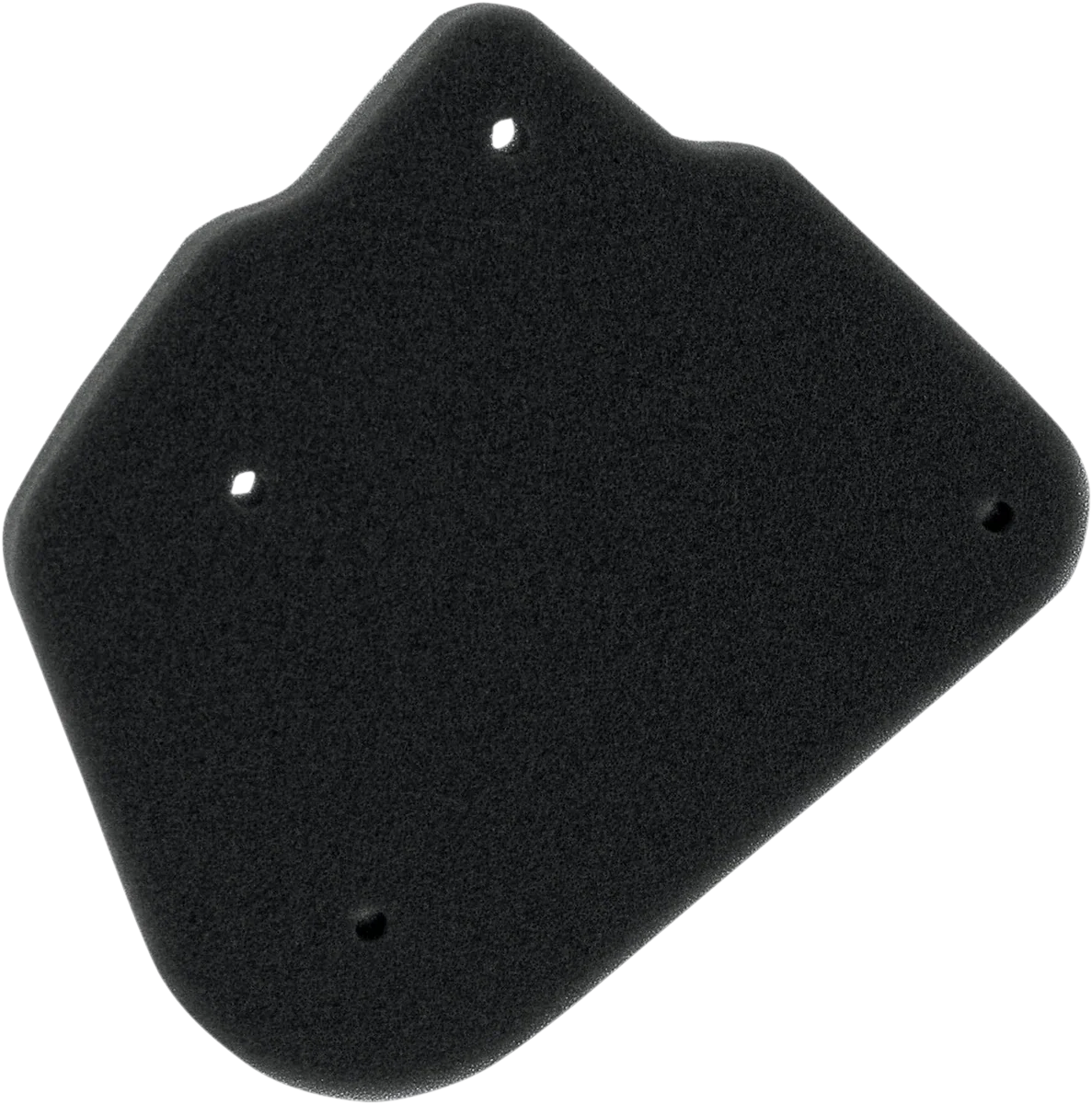 Replacement Air Filter for Yamaha NU-3215 (Year Not Specified)