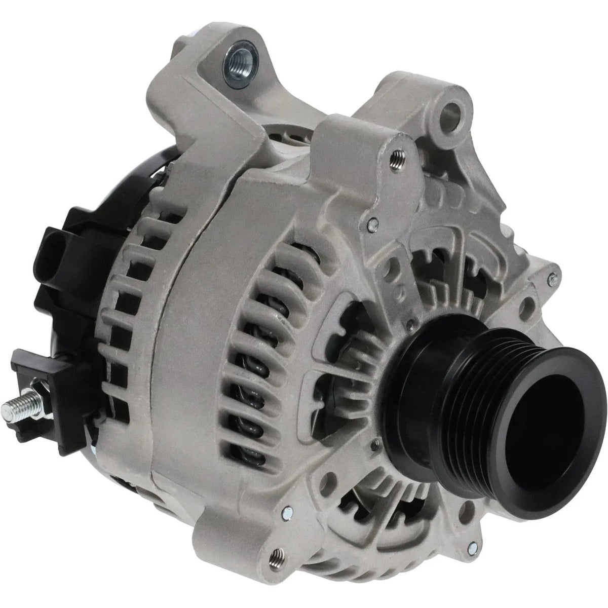 220A Alternator for BMW 430i xDrive Gran Coupe (2020)