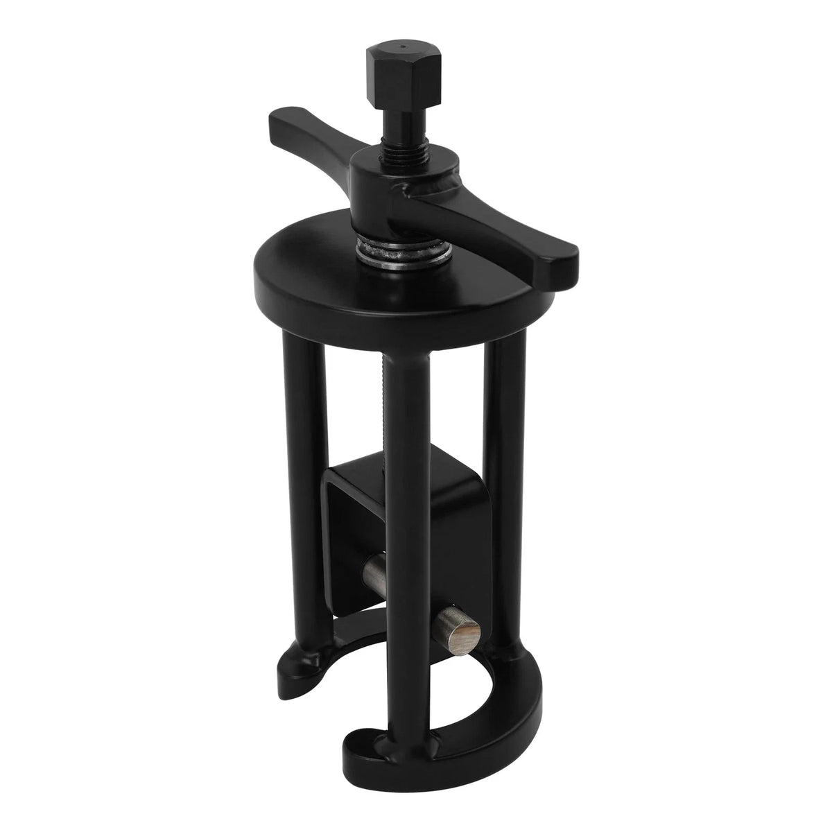 Adjustable Compression Tool for Shock Spring on Harley Softail M8 2018-2025