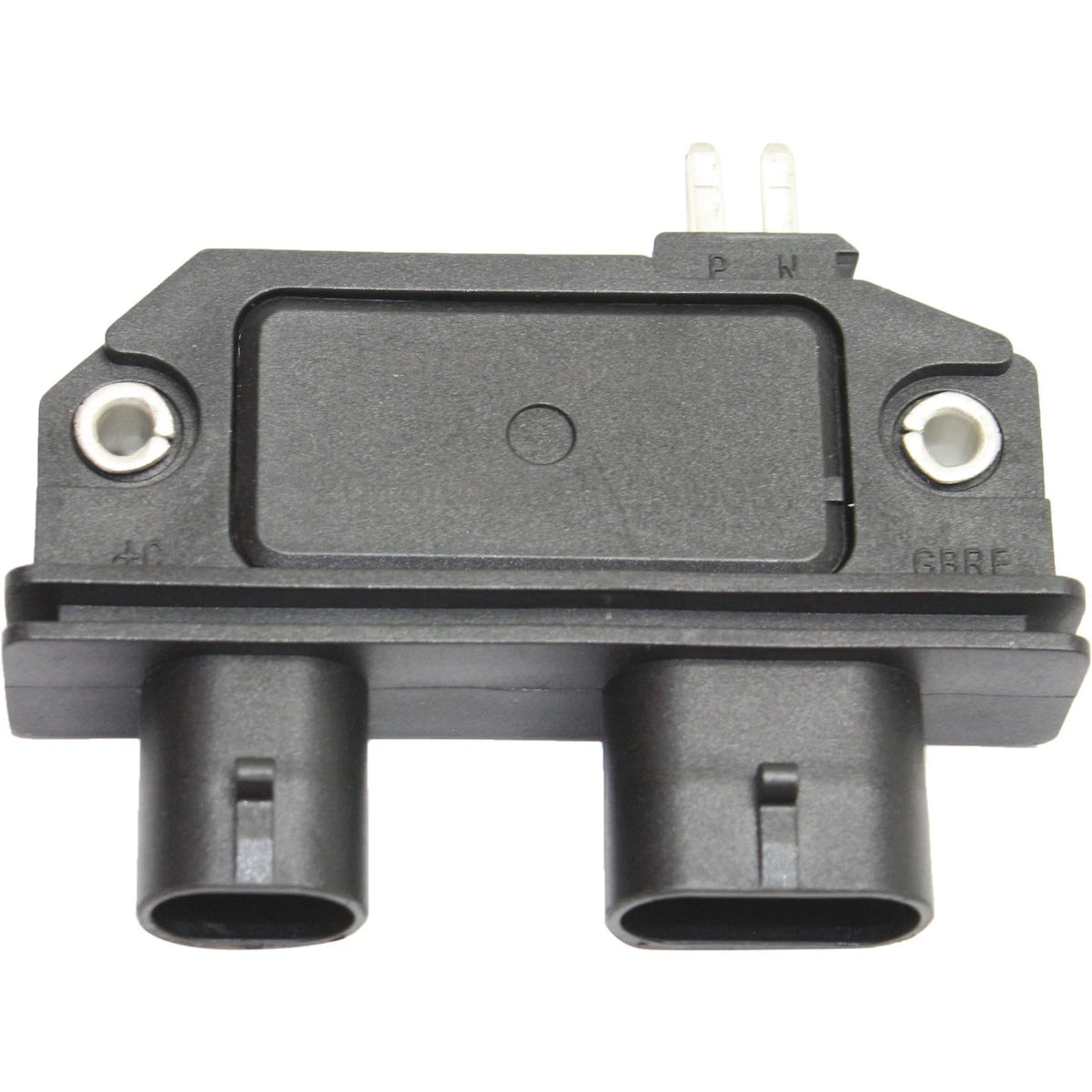 Ignition Coil Spark Control Module for Chevy Buick Cadillac GMC Pontiac (1990–2023)