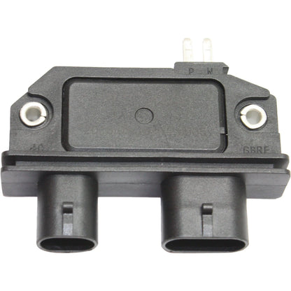 Ignition Coil Spark Control Module for Chevy Buick Cadillac GMC Pontiac (1990–2023)