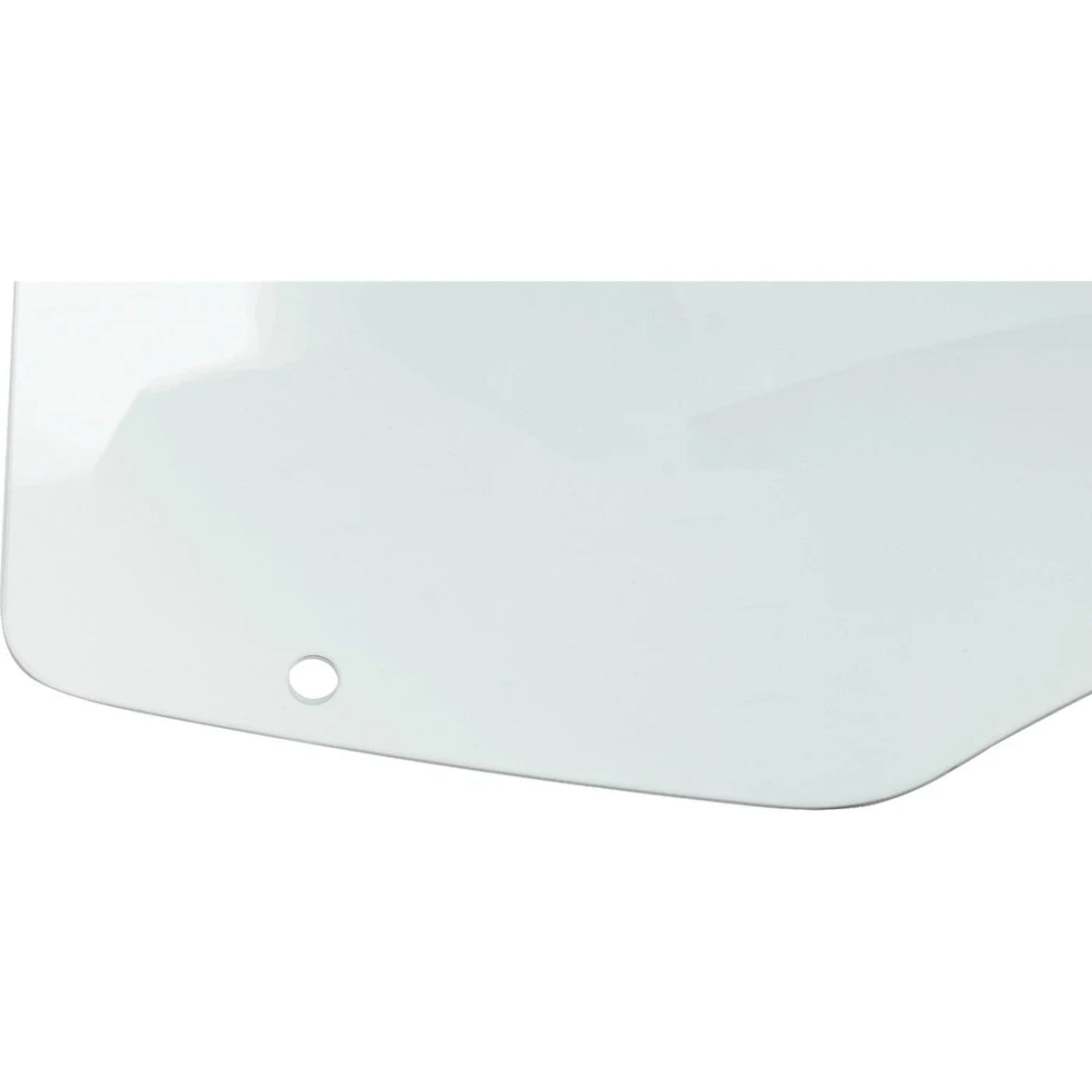 Door Glasses Set of 2 for Celica