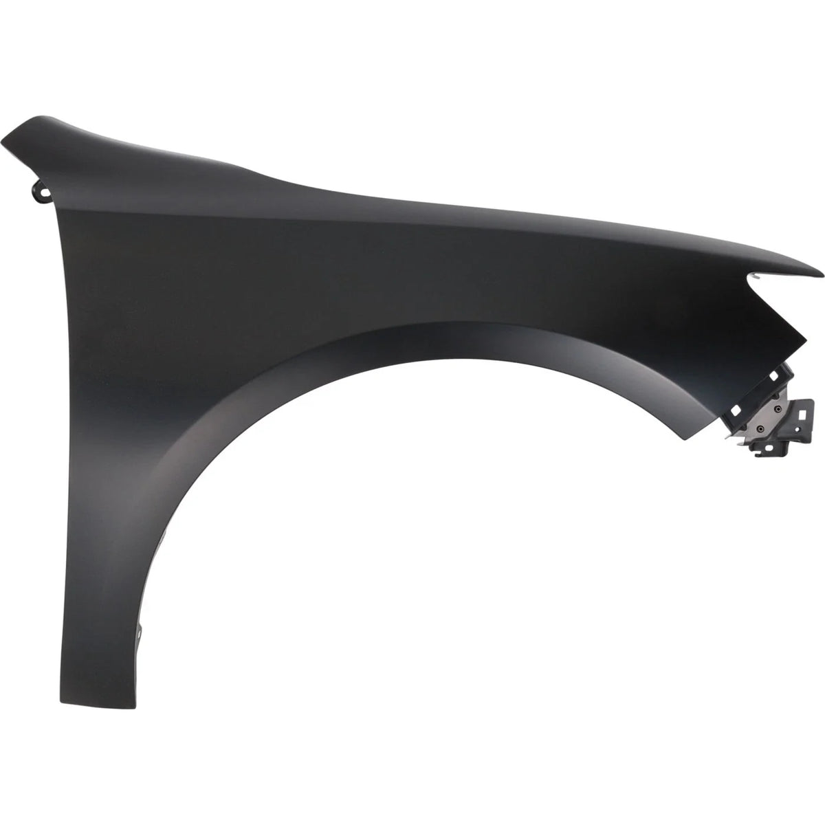 Passenger Side Front Fender for Acura TLX (2018 to 2020)