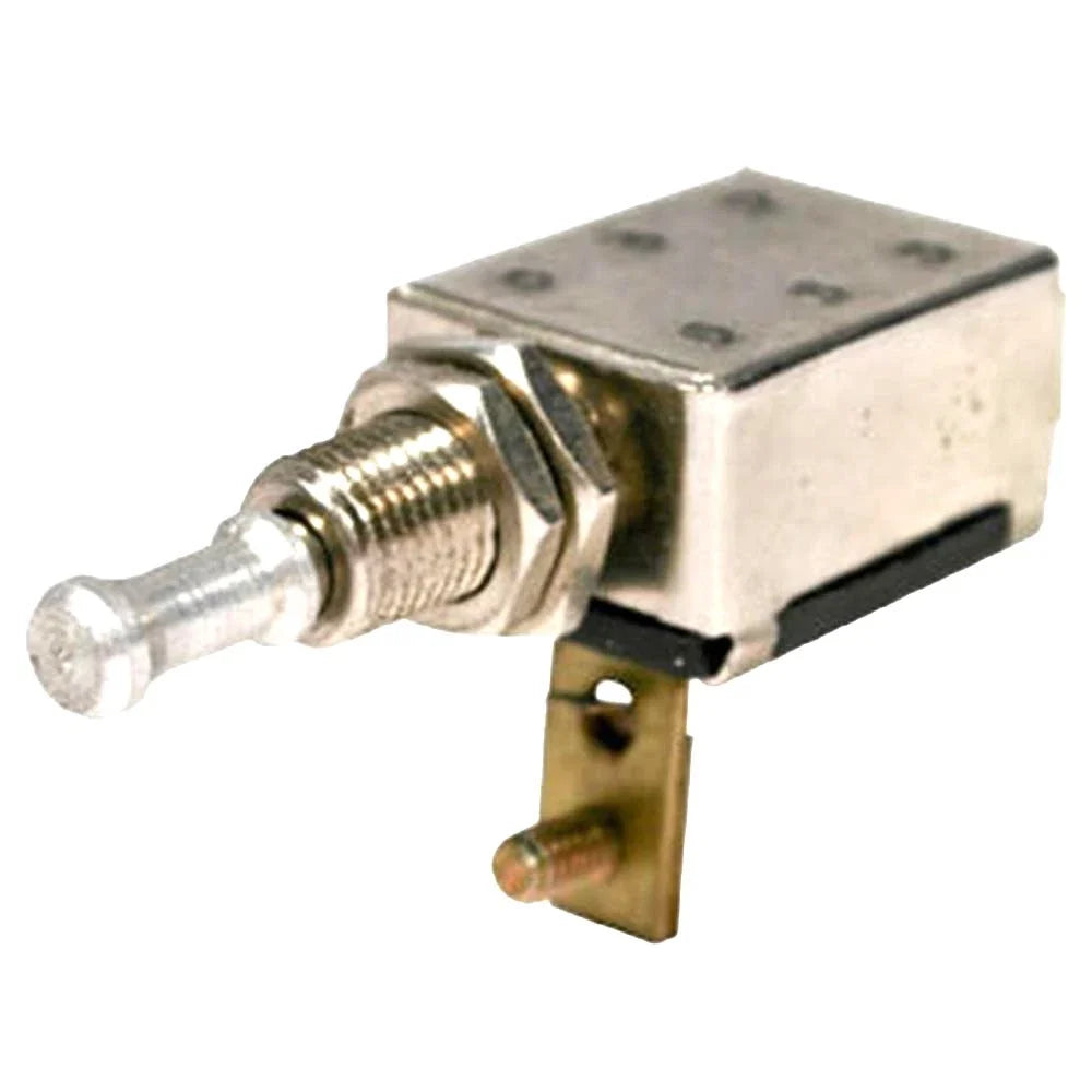 B1L5031 Light Switch for