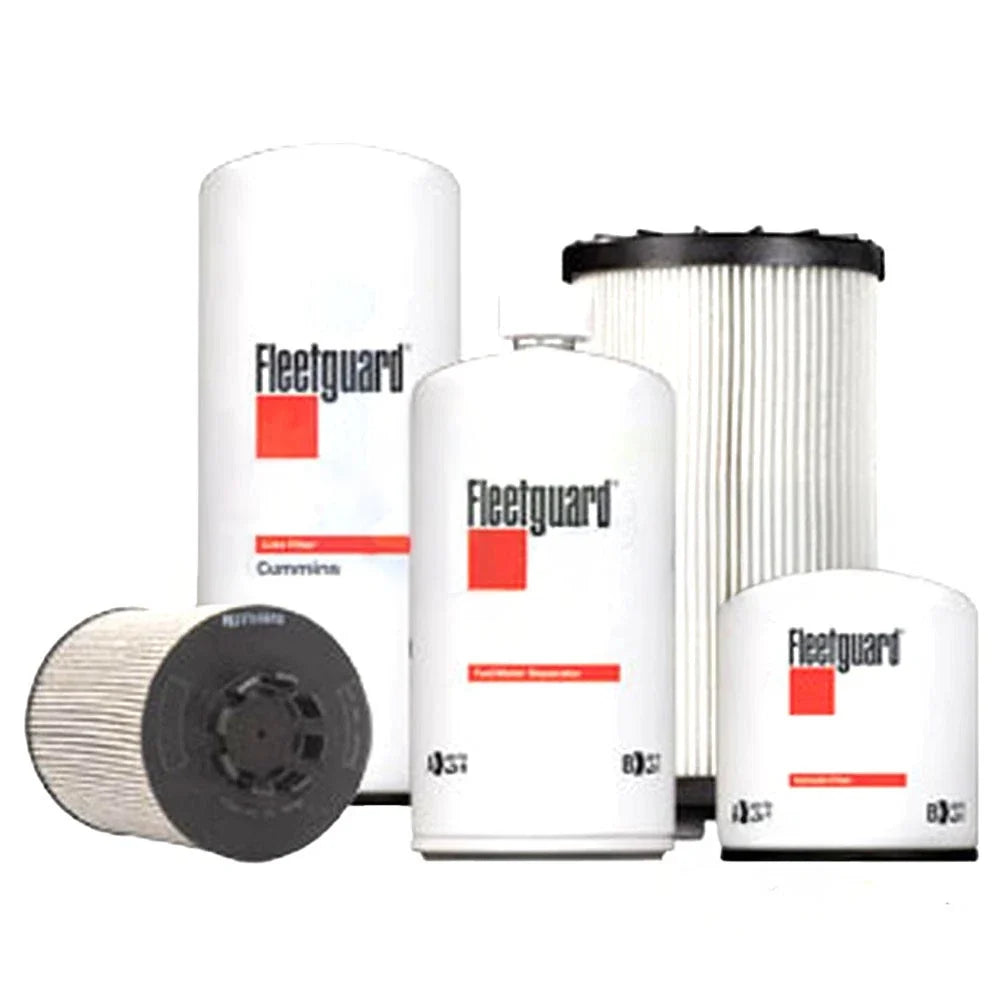 Air Filter for A-AF1632