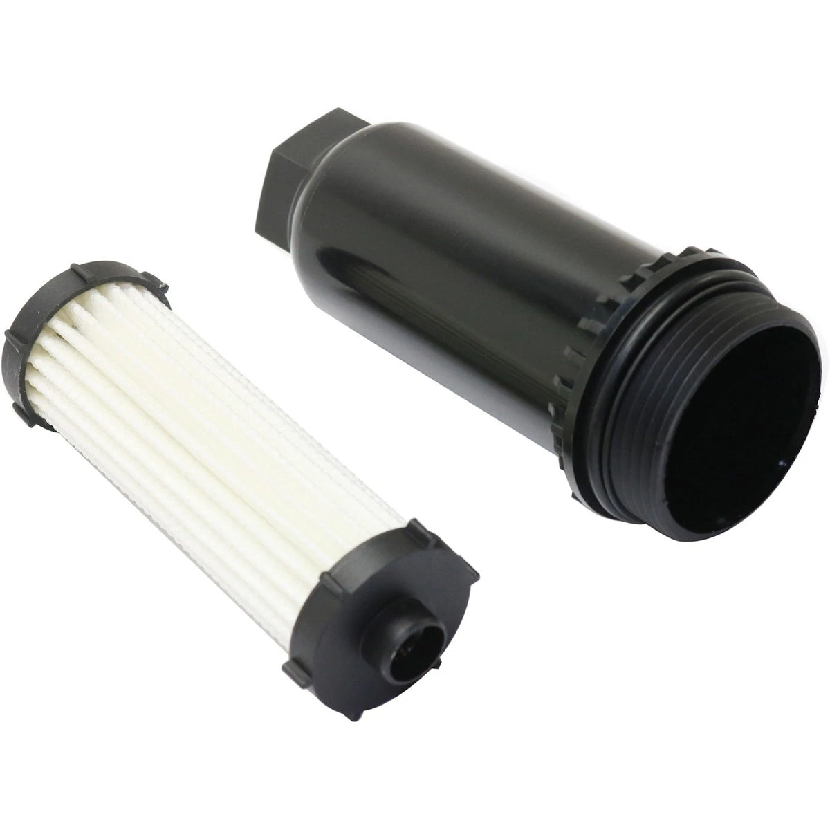 Automatic Transmission Filter for Mitsubishi Lancer (2008–2015) 2513A040