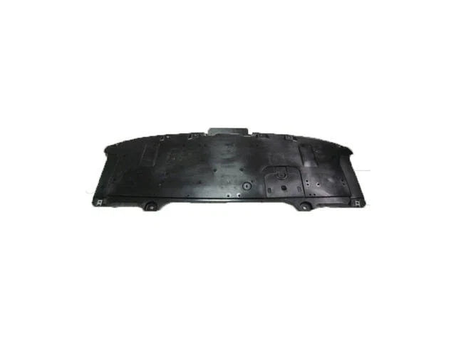 Front Undercar Shield for Mazda CX-5 (2013–2016) QB114SS