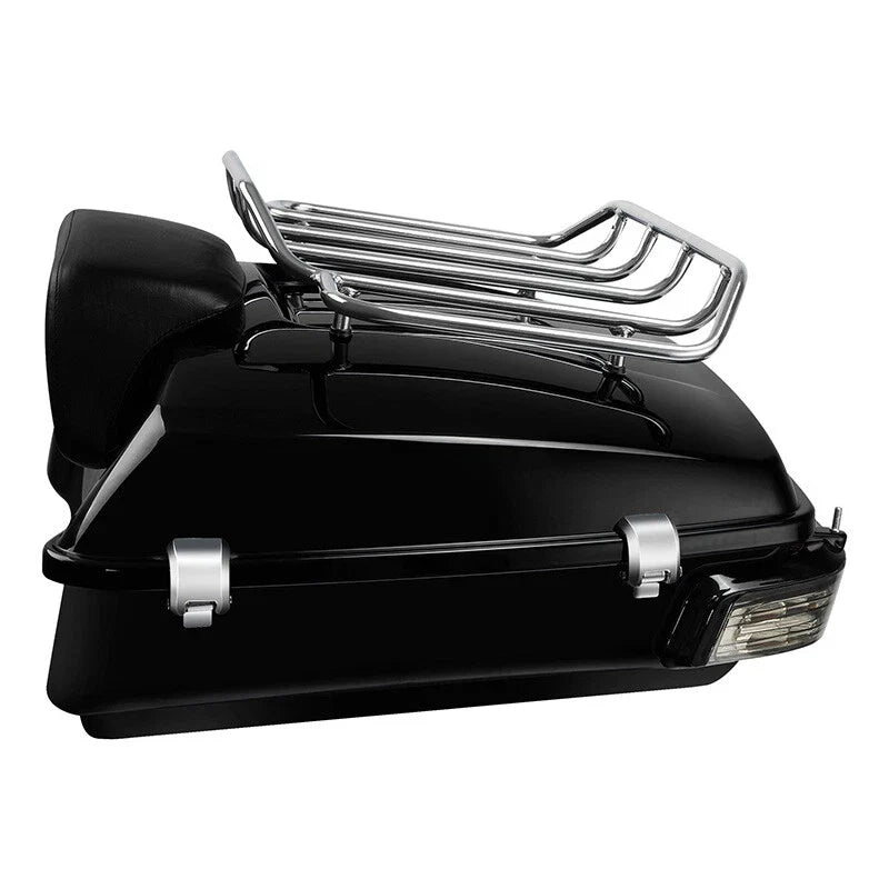 LED Tail Light for Harley Touring (2014–2026)
