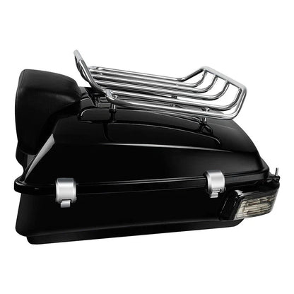 LED Tail Light for Harley Touring (2014–2026)