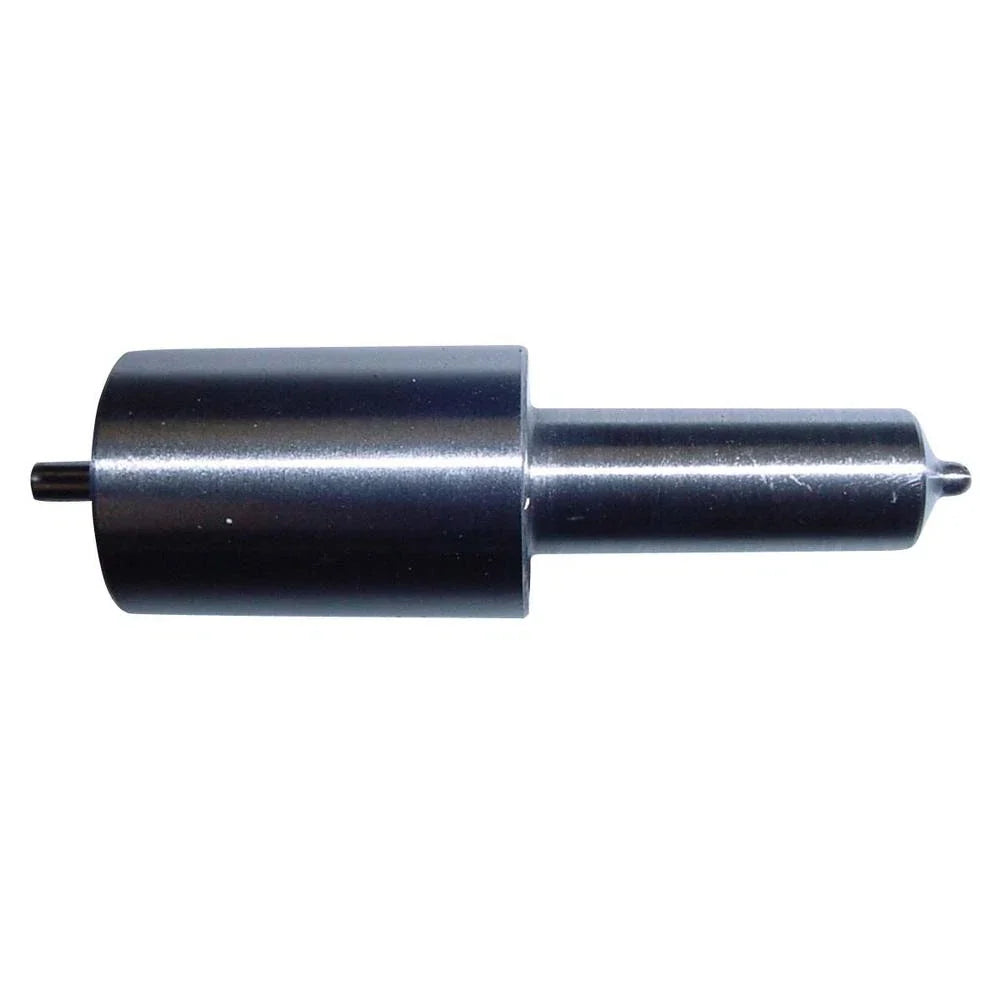Fuel Injector Nozzle S.22364 for Lucas