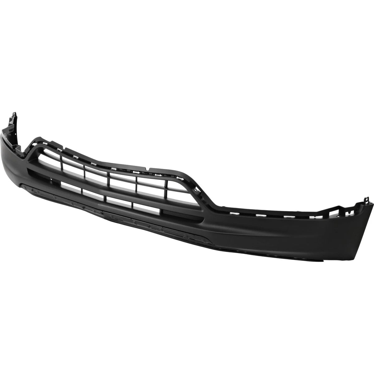 Front Lower Bumper Cover for Chevy Trax (2013–2016) 94512812