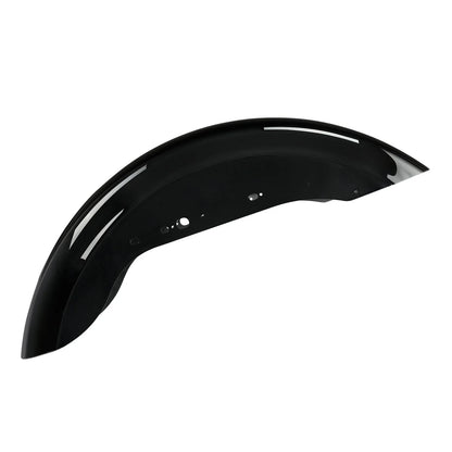 Rear Fender for Harley 1200T Superlow 2014-2020 & Sportster 2004-2006