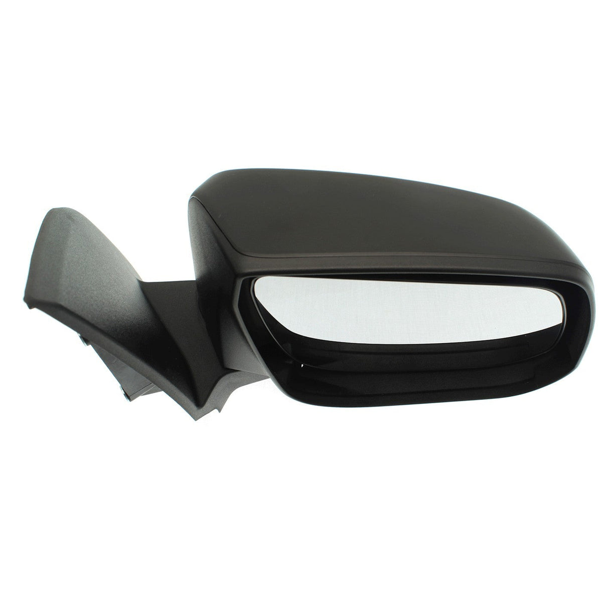 Passenger Right Side Mirror for Chevy Colorado Canyon