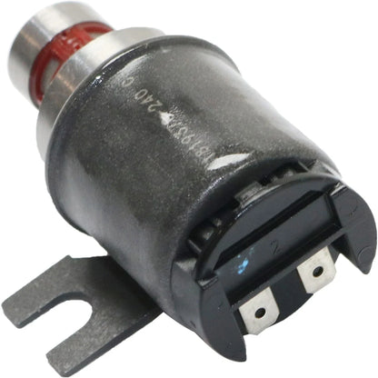 Automatic Transmission Solenoids for Ranger Sport Trac 2001-2010
