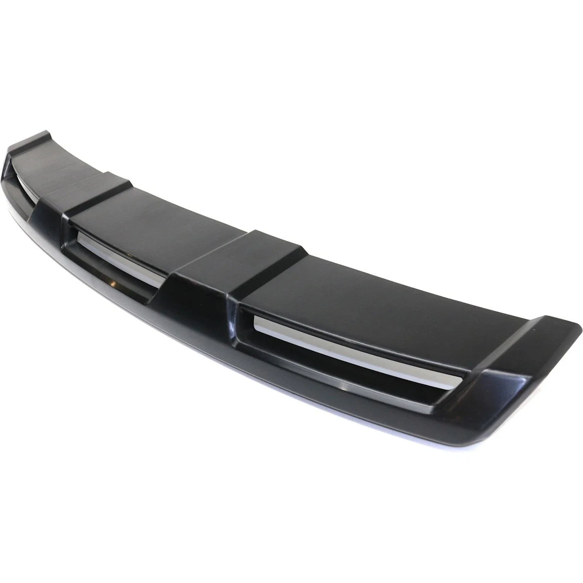 Skid Plate for Santa Fe (2013-2016) by Hyundai