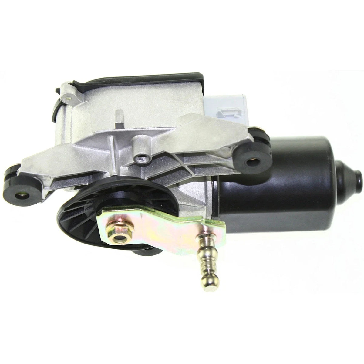 Windshield Wiper Motors for Chevy Suburban C1500 (1999–2006)