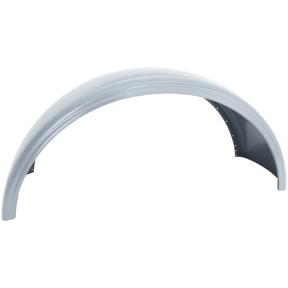 Fender for Peterbilt 357 (1990–2007) Front Driver Side