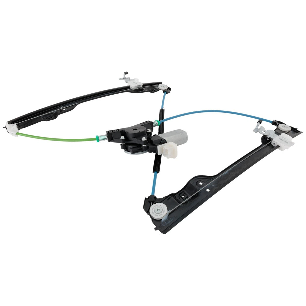Window Regulator for Nissan Altima (2007–2010) Left Side