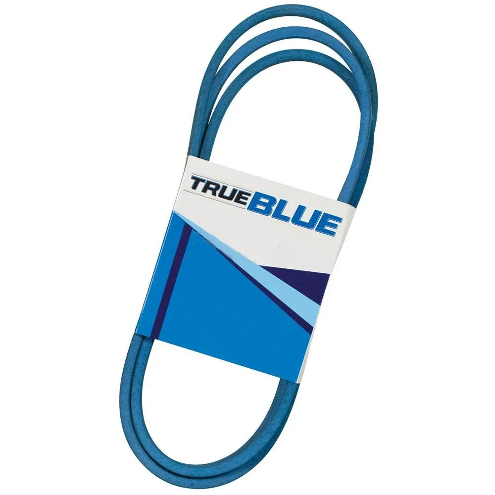 Inner Replacement Belt 1/2" x 101" for 248-101